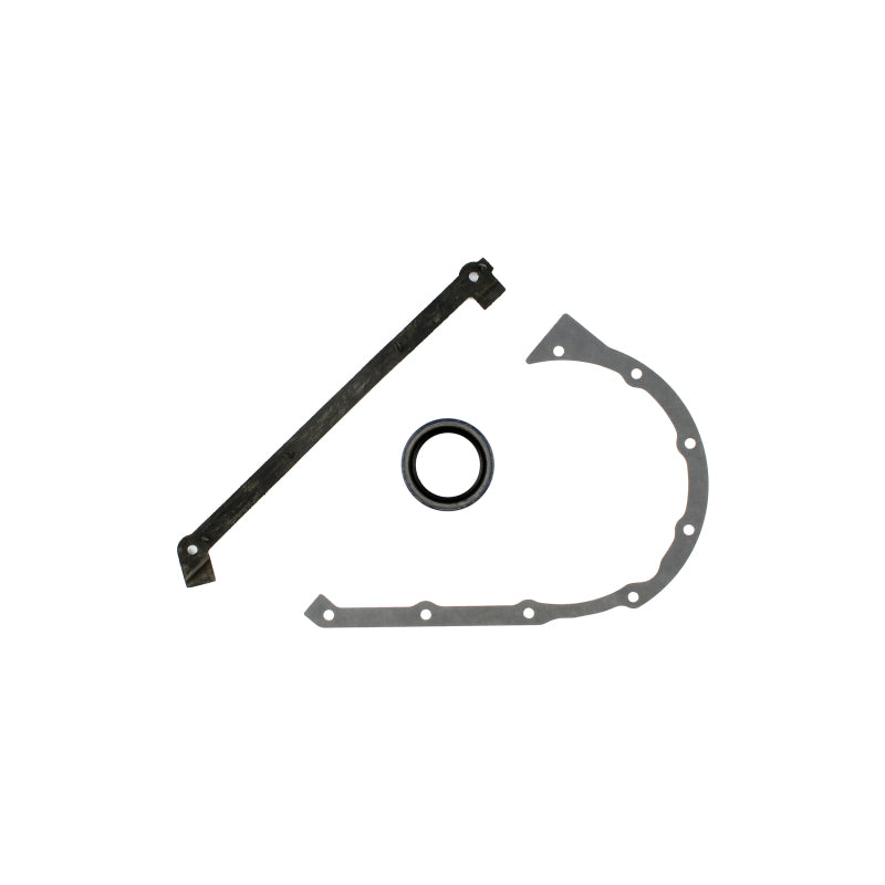 Cometic Chevrolet 153 4 Cylinder Gen-3 Inline 6 Timing Cover Gasket Kit