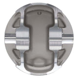 Wiseco RED Series Chevy LS 4.155in Bore 1.294in CH -15.00 CC Piston Set