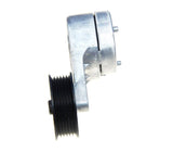 Gates 94-04 Ford Mustang V6-3.8L Base DriveAlign Automatic Belt Tensioner