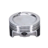 Wiseco Chevy LT1 4.070in Bore 1.105in CH -10.00 CC Piston Set