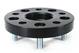 PERRIN 23-26 Toyota GR Corolla 60.1mm CB / 5x114.3 BP Wheel Spacers - 20mm