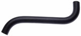 Gates 92-96 Toyota Camry 4-Cyl. 2.2L Lower Molded Coolant Hose