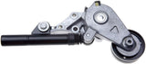 Gates 99-04 Volkswagen Jetta 4-Cyl. 1.9L Diesel Tensioner Assy. Belt Drive Tensioner