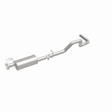 MagnaFlow BRE Exhaust Kit 09-14 Savana Express