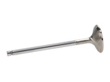 Manley 1.575 Triple Groove Race Master Exhaust Valve for 2009+ Gen III Hemi 5.7L - Set of 8