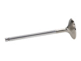 Manley Small Block Chevy LS-1 / LS-2 (LS-6 Head) 1.600 Head Diameter Race Flo Exhaust Valves