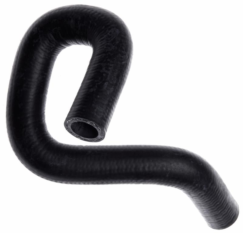 Gates 06-11 Chevrolet HHR 4-Cyl. 2.2L Heater To Eng. Molded Heater Hose