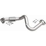 BRE Exhaust 13-17 BUICK ENCORE 1.4L Front Pipe Kit