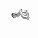 Magnaflow 07-15 Lexus IS350 2.5L Direct Fit Catalytic Converter