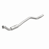 Magnaflow 11-14 Dodge Charger / Chrysler 300 V6 3.6L Direct-Fit Catalytic Converter