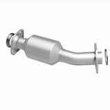 MagnaFlow 17-20 Toyota Sienna V6 3.5L OEM Grade Direct-Fit Catalytic Converter