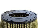 aFe Magnum FORCE Intake Filter w/Pro GUARD 7 (7x5-1/4)IN F x(10x7-1/4)IN B (6-7/8x4-7/8)IN Tx7-7/8IN