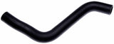 Gates 05-10 Ford Mustang 4.0L V6 Molded Coolant Hose