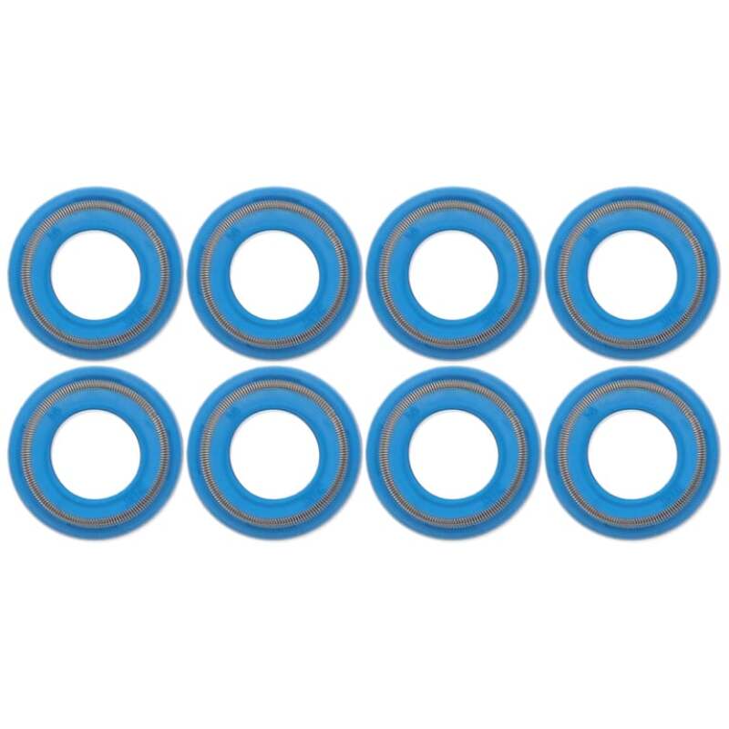 Manley Valve Stem Oil Seal, SEALS11/32 STEM