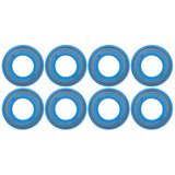 Manley Valve Stem Oil Seal, SEALS11/32 STEM