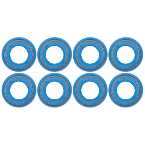 Manley Valve Stem Oil Seal, SEALS11/32 STEM