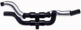 Gates 96-98 Pontiac Grand Am 4-Cyl. 2.4L Heater To Eng. Molded Coolant Hose
