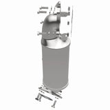 Magnaflow 23-25 Honda CR-V EPA Compliant Direct-Fit Converter