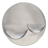 Wiseco Ford Small Block 302 4.040in Bore 1.090in CH -7.50 CC Piston Set