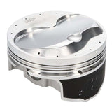 Wiseco Chevy LSX 3.905in Bore 1.110in CH 8.80 CC Piston Set