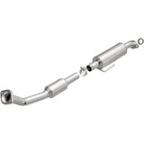 Magnaflow 2019 Toyota Corolla 2.0L Direct Fit Catalytic Converter