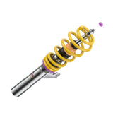 KW Mercedes-Benz SLK (170) all incl AMG V3 Coilover Kit