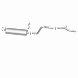 MagnaFlow BRE Exhaust Kit 98-99 Jimmy Blazer Bravada 4.3L