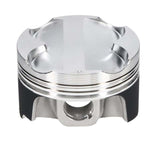 Wiseco Peugeot XU9J4 84.00 mm Bore 37.00 mm CH 10.00 CC Piston Set