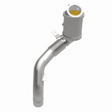 Magnaflow 13-17 BMW 550i 4.4L Closed Couple Direct Fit Converter