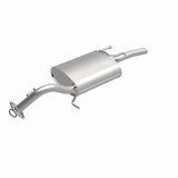 Magnaflow BRE Rear Muffler Kit Replacement Geo
