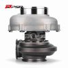 PSR3076 Gen2 Dual Ball Bearing Turbocharger (NO Turbine Housing Heat Shield)
