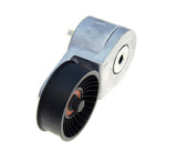 Gates 87-96 Ford F Series 6-Cyl. 4.9L Tensioner Assy. Belt Drive Tensioner