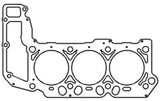 Cometic Chrysler EKG PowerTech .030in MLS Cylinder Head Gasket - 95mm Bore