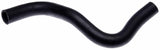 Gates 2005 Chevrolet Equinox V-6 3.4L Upper Molded Coolant Hose