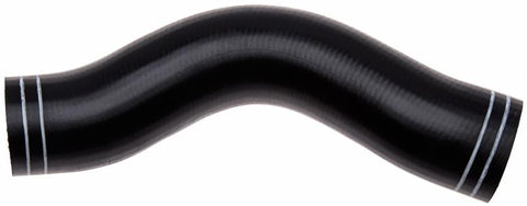 Gates 11-17 Nissan Juke 4-Cyl. 1.6L Hot Side Turbocharger Hose