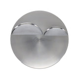 Manley Chevrolet LS Piston Set - 4.010in Bore 1.115in CH, -4.00 CC