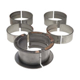 Manley Main Bearing, BBC 454 MAIN BEARINGS P - SERIES
