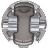 Wiseco RED Series Chevy LS 4.035in Bore 1.105in CH -20.00 CC Piston Set