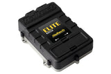 Elite 1500 Plug'n'Play Adaptor Harness ECU Kit - Honda AP1