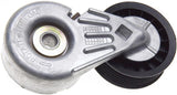 Gates 93-00 Ford Explorer V-6 4.0L Tensioner Assy. Belt Drive Tensioner