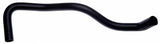 Gates 77-79 Cadillac Deville V-8 425 Upper Molded Coolant Hose