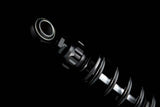 Ohlins 99-21 Harley-Davidson FL Touring STX 36 Blackline 305mm Shock Absorber