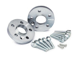 Sparco Wheel Spacer 20M 5X112 - 66.5Id