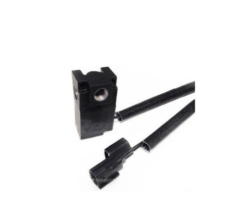 GReddy Profec OLED Electronic Boost Controller Solenoid Valve