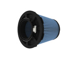 aFe Momentum Intake Rplcmnt Air Filter w/ D2 Dura-Dry Media 3-1/8inF x 6inB x 4-1/2inT x 6-1/4inH