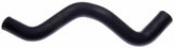 Gates 94-95 Ford Mustang V-6 3.8L Upper Molded Coolant Hose