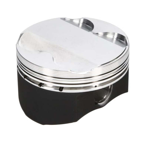 Wiseco BMW S14B23 94.00 mm Bore 32.00 mm CH -2.00 CC Piston Set