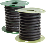 Gates 1/2in x 250 feet (Box) 225 PSI Barricade Carburetion Hose w/ GreenShield Technology