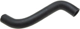 Gates 04-06 Scion XB 4-Cyl. 1.5L Lower Molded Coolant Hose