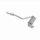 MagnaFlow BRE Exhaust Kit 12-20 BMW 430i 330i 428i 328i 2L